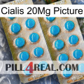 Cialis 20Mg Picture new08